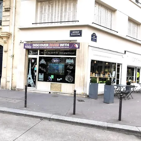 Style Théâtre Romantique Est En Scène